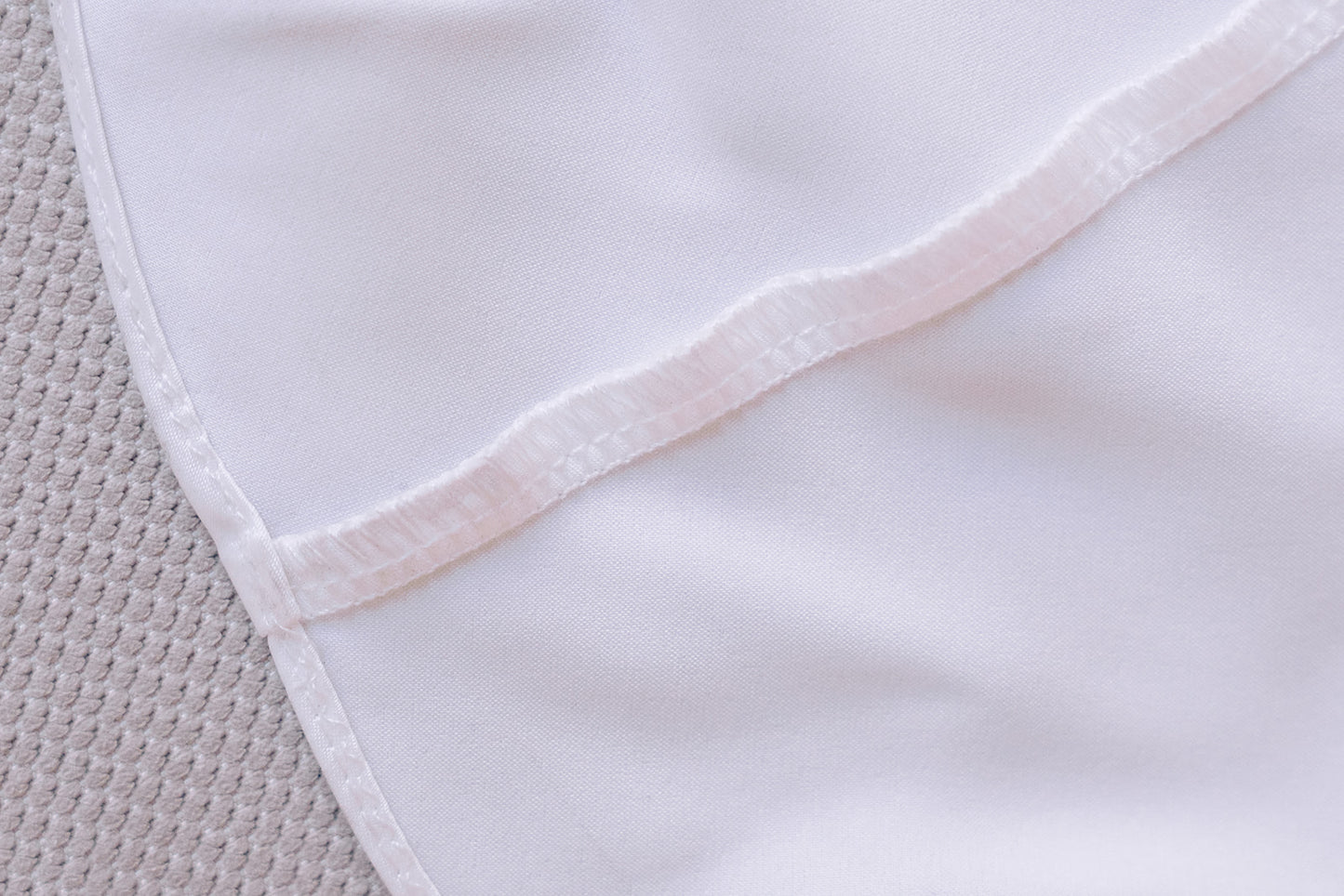The Azur Slip Dress